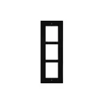 2N 9155013B intercom system accessory