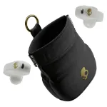 Skullcandy Push 720 Open