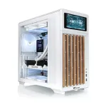 Thermaltake TR300 WS