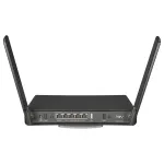Mikrotik hAP ac&sup3; wireless router