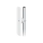 Ubiquiti LAP-120 network antenna