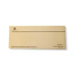 Konica Minolta TN-626C toner cartridge