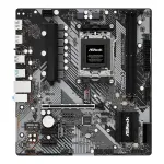 Asrock B650M-H/M.2+