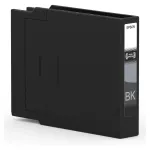 Epson C13T13X140 ink cartridge