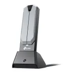 TP-Link Archer TBE400UH