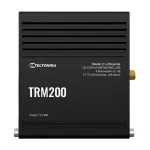 Teltonika TRM200000000 modem