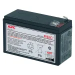 APC RBC2 UPS battery