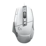 Logitech G 910-006147 mouse