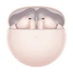 Huawei FreeBuds 7i