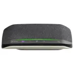 HP Poly Sync 10 Microsoft Teams Certified speakerphone