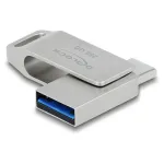 DeLOCK 54008 USB flash drive