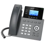 Grandstream Networks GRP2603P IP phone