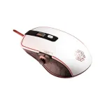 Lexip Assassin&rsquo;s Creed Shadows mouse