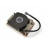 Dynatron A52 computer cooling system