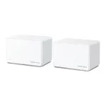 Mercusys Halo H80X (2-pack)