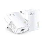 TP-Link TL-PA7019 KIT