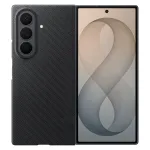 Samsung EF-KF976SBEGWW mobile phone case