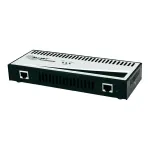 ALLNET ALL048600 PoE adapter