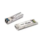 PLANET MTB-LR network transceiver module