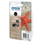 Epson C13T03A14010 ink cartridge