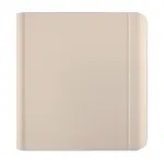 Rakuten Kobo SleepCover e-book reader case