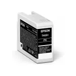 Epson UltraChrome Pro ink cartridge