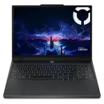 Lenovo Legion 5i 15IRX10 i7-14700HX/16GB/512SSD/RTX5060/W11 Home