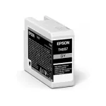Epson UltraChrome Pro ink cartridge