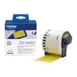Brother DK-44605 printer label