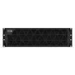 APC SRTG192XLBP4 UPS battery