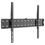 Equip 650330 TV mount/stand