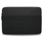 Kensington K60395WW laptop case