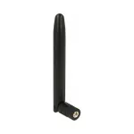 DeLOCK LoRa network antenna