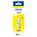 Epson 113 EcoTank