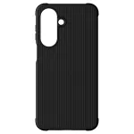 Samsung Rugged Case - Black - Galaxy A27 5G mobile phone case