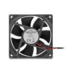 DeLOCK 67290 computer cooling system