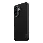 PanzerGlass CARE&trade; by &reg; Black Case Samsung Galaxy A37 5G mobile phone case