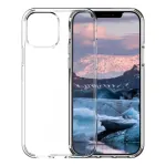 dbramante1928 Iceland Pro mobile phone case