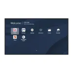 Viewsonic CDE5014-2C Signage Display