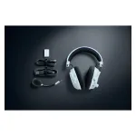 Razer BlackShark V3 Pro