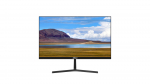 LCD Monitor DAHUA LM24-B200S 23.8" Business Panel VA 1920x1080 16:9 75Hz 5 ms Speakers LM24-B200S