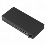 Teltonika RUTXR1 Rack-mountable LTE Cat 6 Router   Teltonika