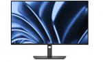 Dell LCD P2726HE 27" IPS FHD/1920&times;1080/HDMI,DP,USB,RJ45,USB-C/Black   Dell