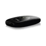 TP-Link M7200 cellular network device