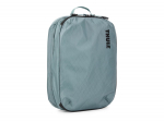 Thule   Clean/Dirty Packing Cube   Pond Gray
