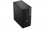 Dell Pro  Precision 7 T1 PW7T1260  Desktop  Tower  Intel Core Ultra 7  265  Internal memory 32 GB  DDR5  Solid-state drive capacity 512 GB  NVIDIA A1000  Keyboard language No keyboard  Windows 11 Pro  Warranty 36 month(s)