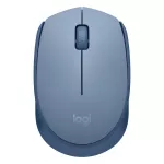 Logitech M171 mouse