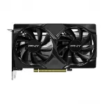 PNY GeForce RTX 5050