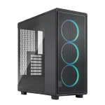 Kompiuteris | RPC Gaming | AMD Ryzen 9 5950X | Nvidia RTX 5060 8GB | 16GB DDR4 | 2 TB SSD