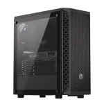 Kompiuteris | RPC Office Plus | Intel Core i7-14700K | Nvidia RTX 3050 8GB | 32GB DDR5 | 1TB SSD